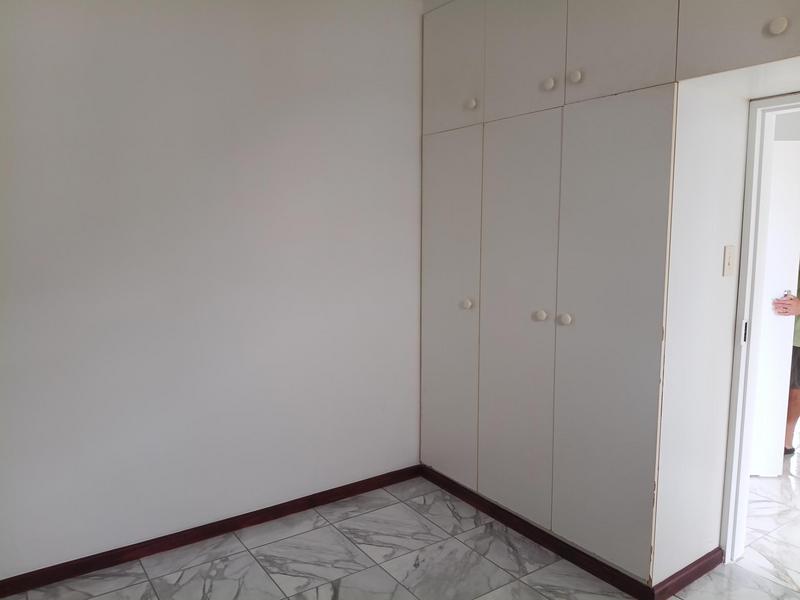 To Let 2 Bedroom Property for Rent in Cape Town City Centre Western Cape